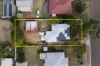 12 Dwyer Street, Harlaxton, Qld 4350-Image