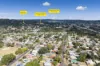 12 Dwyer Street, Harlaxton, Qld 4350-Image