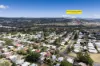 12 Dwyer Street, Harlaxton, Qld 4350-Image