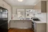 12 Dwyer Street, Harlaxton, Qld 4350-Image