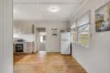 12 Dwyer Street, Harlaxton, Qld 4350-Image