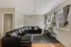 12 Dwyer Street, Harlaxton, Qld 4350-Image