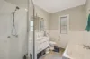 12 Dwyer Street, Harlaxton, Qld 4350-Image