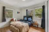 12 Dwyer Street, Harlaxton, Qld 4350-Image