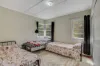 12 Dwyer Street, Harlaxton, Qld 4350-Image