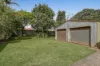 12 Dwyer Street, Harlaxton, Qld 4350-Image