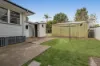 12 Dwyer Street, Harlaxton, Qld 4350-Image