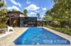 12 Dyer Court, Uraidla, SA 5142