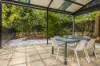 12 Dyer Court, Uraidla, SA 5142-Image
