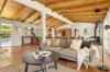 12 Dyer Court, Uraidla, SA 5142-Image