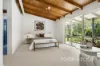 12 Dyer Court, Uraidla, SA 5142-Image