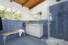 12 Dyer Court, Uraidla, SA 5142-Image