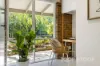 12 Dyer Court, Uraidla, SA 5142-Image