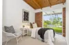 12 Dyer Court, Uraidla, SA 5142-Image