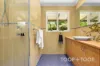 12 Dyer Court, Uraidla, SA 5142-Image