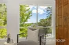 12 Dyer Court, Uraidla, SA 5142-Image