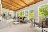 12 Dyer Court, Uraidla, SA 5142-Image