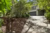 12 Dyer Court, Uraidla, SA 5142-Image