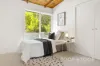 12 Dyer Court, Uraidla, SA 5142-Image
