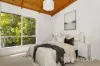 12 Dyer Court, Uraidla, SA 5142-Image