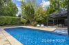 12 Dyer Court, Uraidla, SA 5142-Image