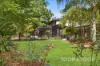 12 Dyer Court, Uraidla, SA 5142-Image