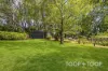 12 Dyer Court, Uraidla, SA 5142-Image