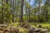 12 Dyer Court, Uraidla, SA 5142-Image