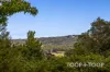 12 Dyer Court, Uraidla, SA 5142-Image