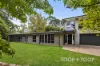 12 Dyer Court, Uraidla, SA 5142-Image