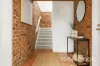 12 Dyer Court, Uraidla, SA 5142-Image