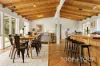 12 Dyer Court, Uraidla, SA 5142-Image