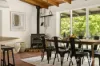 12 Dyer Court, Uraidla, SA 5142-Image