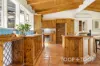 12 Dyer Court, Uraidla, SA 5142-Image