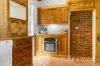 12 Dyer Court, Uraidla, SA 5142-Image