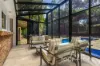 12 Dyer Court, Uraidla, SA 5142-Image