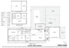 12 Dyer Court, Uraidla, SA 5142-Floorplan