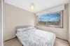 12 Dyer Place, Wanniassa, ACT 2903-Image