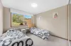 12 Dyer Place, Wanniassa, ACT 2903-Image