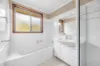 12 Dyer Place, Wanniassa, ACT 2903-Image