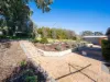 12 Dyer Place, Wanniassa, ACT 2903-Image