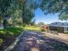 12 Dyer Place, Wanniassa, ACT 2903-Image