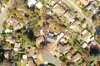 12 Dyer Place, Wanniassa, ACT 2903-Image