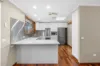 12 Dyer Place, Wanniassa, ACT 2903-Image