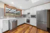 12 Dyer Place, Wanniassa, ACT 2903-Image