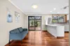 12 Dyer Place, Wanniassa, ACT 2903-Image