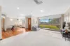 12 Dyer Place, Wanniassa, ACT 2903-Image