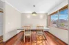 12 Dyer Place, Wanniassa, ACT 2903-Image