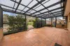 12 Dyer Place, Wanniassa, ACT 2903-Image