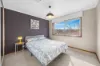 12 Dyer Place, Wanniassa, ACT 2903-Image